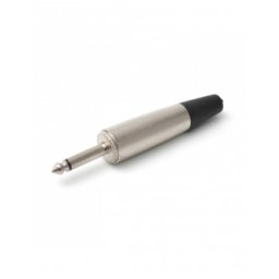 eXpertCable JM064 - conector jack 6.3mm