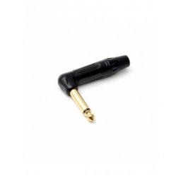 eXpertCable J85 - conector jack 6.3mm