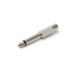 eXpertCable A106 - adaptor RCA-JACK