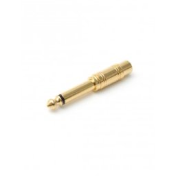eXpertCable J61 - adaptor RCA-JACK