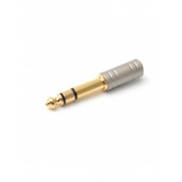 eXpertCable A118 - adaptor JACK