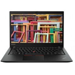 Lenovo ThinkPad T490s (20NX007HRI)