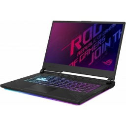 Asus ROG Strix G15 G512LWS-AZ035T