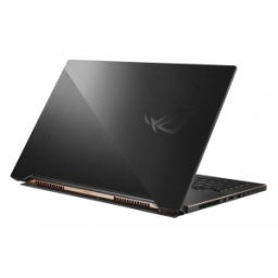 Asus ROG Zephyrus S17 GX701LV-HG042T