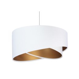 Lustră pe cablu GALAXY 1xE27/60W/230V