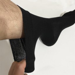 Pressio Sosete diabetici Pressio negre