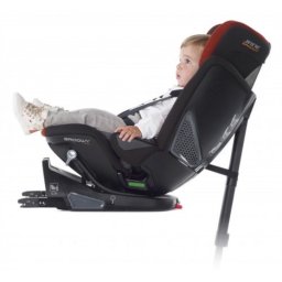 Scaun Auto Groowy I Size 9 36 Kg By Jane