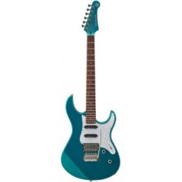 Yamaha Pacifica 612V II X TGM