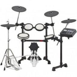 Yamaha DTX6K3-X