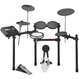 Yamaha DTX6K-X