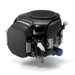 Motor Honda model GXV630RH QY F4