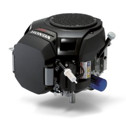 Motor Honda model GXV690RH QY F4