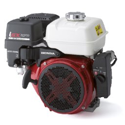 Motor Honda model GX270RT2 VK E4