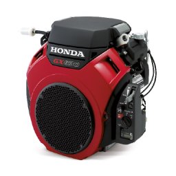 Motor Honda model GX630RH VX P2