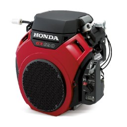 Motor Honda model GX690RH TX F9