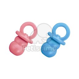 KONG Puppy Binkie S (KP37)