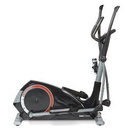 Bicicleta eliptica ergometrica Flow Fitness DCT2500i