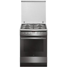 Amica 618GE3.39HZPTADPNAQ