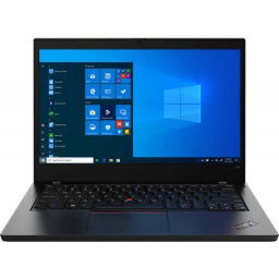 Lenovo ThinkPad L14 (20U50001RI)