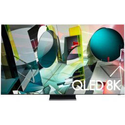 Samsung 65Q950T