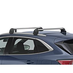 Set bare transversale Ford Kuga III 2020-2024