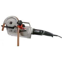Echipament pentru indoit teava ROBEND 3000 set 12-22 mm Rothenberger , cod 25700X