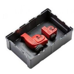 Taietor teava Minicut I Pro + Mini Max Robox , Rothenberger , cod 1000002191