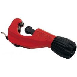 Taietor cu role tip Cutter 742 diametru 6-42 mm Super Ego , cod 742000000
