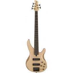 Yamaha TRBX605FM NS