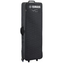 Yamaha YC73 Softbag