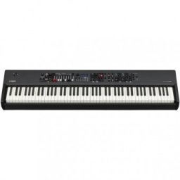 Yamaha YC88