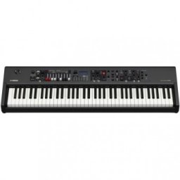 Yamaha YC73
