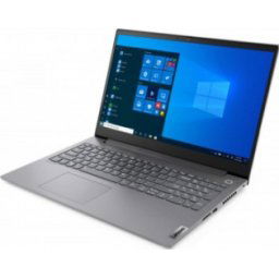 Lenovo ThinkBook 15p (20V30008RM)