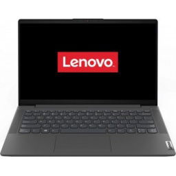 Lenovo IdeaPad 5 (81YH00DDRM)