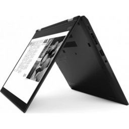 Lenovo ThinkPad X13 Yoga (20SX001DRI)