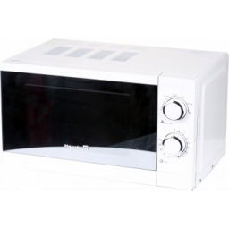 Hausberg HB-8005A