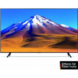 Samsung 65TU6979