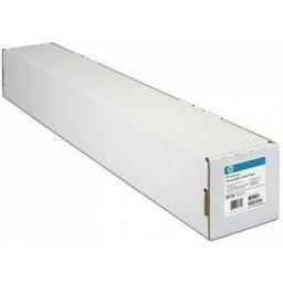HP CH025A