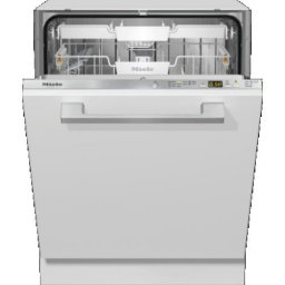 Miele G 5050 SCVI
