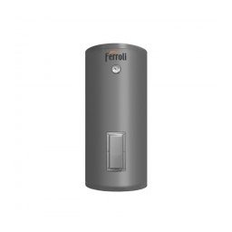 Ferroli Ecounit 300-1C