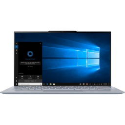 Asus ZenBook S13 UX392FN, Intel® Core™ i7-8565U - 4.6 GHz, 13.9", Full HD, 16GB, 1TB SSD M.2, NVIDIA GeForce MX150 2GB