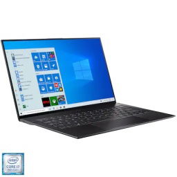 Acer Swift 7 SF714-52T, ul Intel® Core™ i7-8500Y - 4.20Ghz Amber Lake, 14", Touch, 8GB, 512GB SSD, Intel® UHD Graphics