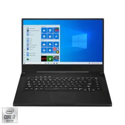 Asus ROG Zephyrus M15 GU502LV, Intel® Core™ i7-10750H - 5.00 GHz, 16GB, 512GB SSD, NVIDIA® GeForce RTX™ 2060 6GB