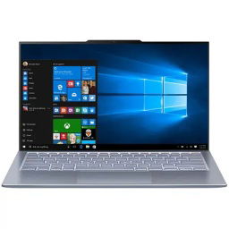 Asus ZenBook S13 UX392FN-AB011T