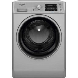 Whirlpool FFD 9448 SBSV EU