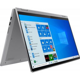 Lenovo IdeaPad Flex 5 (81X3003ARM)