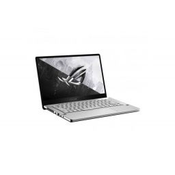 Asus ROG Zephyrus G14 GA401IU, AMD Ryzen™ 7 4800HS - 4.30 GHz, 14", Full HD, 120Hz, 16GB, 512GB SSD, NVIDIA® GeForce® GTX 1660Ti Max-Q 6GB