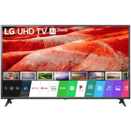 LG 49UM7050