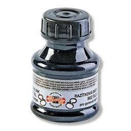 Koh-I-Noor K142 501