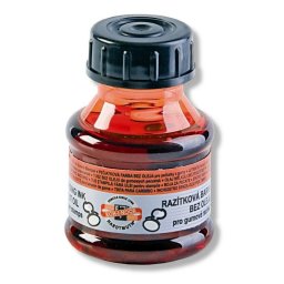 Koh-I-Noor K142 502